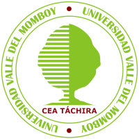 ADMINISTRACIÓN CEA TACHIRA
